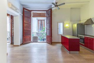 Piso en venta en Sant Pere, Santa Caterina i la Ribera en Barcelona