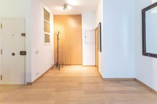 Piso en venta en Sant Pere, Santa Caterina i la Ribera en Barcelona