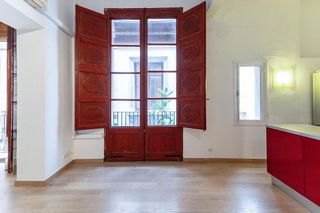 Piso en venta en Sant Pere, Santa Caterina i la Ribera en Barcelona