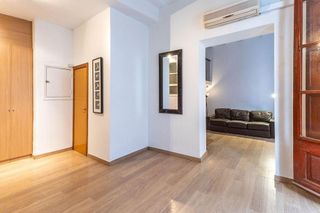 Piso en venta en Sant Pere, Santa Caterina i la Ribera en Barcelona
