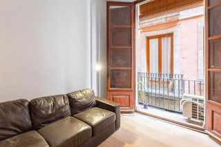 Piso en venta en Sant Pere, Santa Caterina i la Ribera en Barcelona