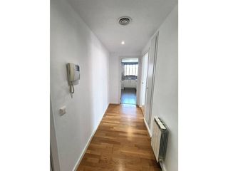 Ático en venta en Eixample Sud – Migdia en Girona