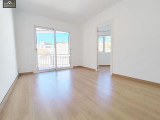 Piso en venta en Arenys de Munt