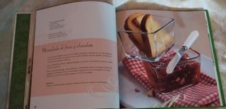 DELICIOSOS REGALOS PARA EL PALADAR (NUEVA ED)