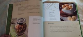 DELICIOSOS REGALOS PARA EL PALADAR (NUEVA ED)