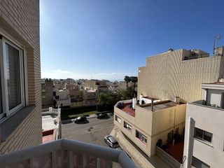 Piso en venta en Avinguda Catalunya en Sant Carles de la Ràpita