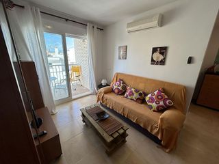 Piso en venta en Avinguda Catalunya en Sant Carles de la Ràpita