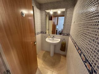 Piso en venta en Avinguda Catalunya en Sant Carles de la Ràpita