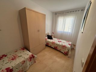 Piso en venta en Avinguda Catalunya en Sant Carles de la Ràpita