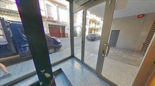 Local comercial en venta en Calella