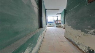 Local comercial en venta en Calella