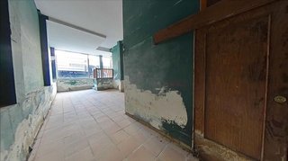 Local comercial en venta en Calella