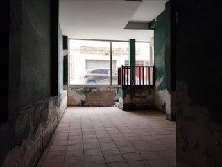 Local comercial en venta en Calella