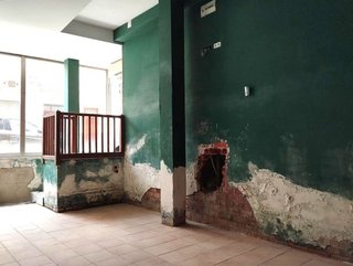 Local comercial en venta en Calella