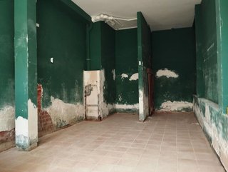 Local comercial en venta en Calella