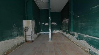 Local comercial en venta en Calella
