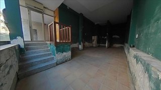 Local comercial en venta en Calella