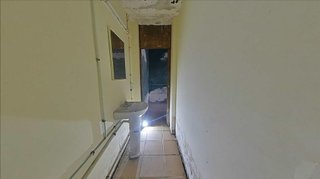 Local comercial en venta en Calella