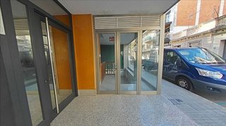 Local comercial en venta en Calella
