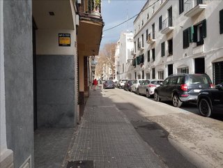 Local comercial en venta en Calella
