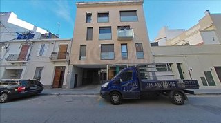 Local comercial en venta en Calella