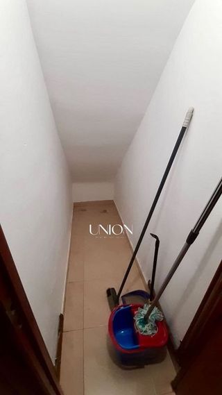 Casa adosada en venta en Sant Joan-Vilarromà en Palamós