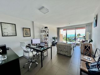 Piso en venta en Zona Pueblo en Calpe/Calp