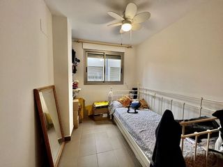 Piso en venta en Zona Pueblo en Calpe/Calp