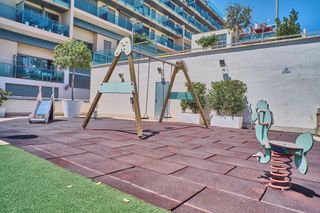 Piso en venta en Zona Pueblo en Calpe/Calp