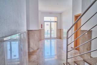 Piso en venta en Zona Pueblo en Calpe/Calp