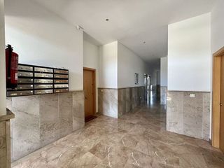 Piso en venta en Zona Pueblo en Calpe/Calp