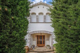 Chalet en venta en Matadepera