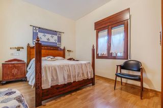 Chalet en venta en Matadepera