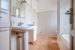 Chalet en venta en Matadepera