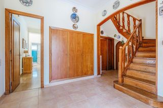 Chalet en venta en Matadepera