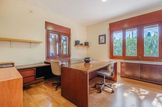 Chalet en venta en Matadepera