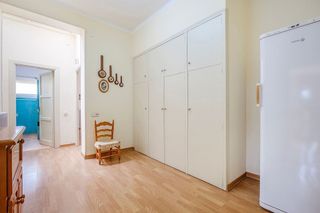 Chalet en venta en Matadepera