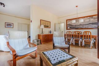 Chalet en venta en Matadepera