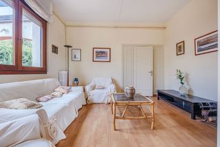 Chalet en venta en Matadepera