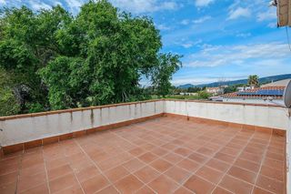 Chalet en venta en Matadepera