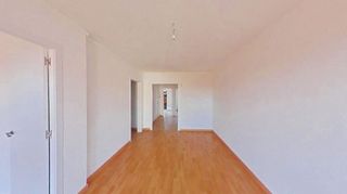 Piso en venta en Ctra. Santpedor - Bases de Manresa en Manresa