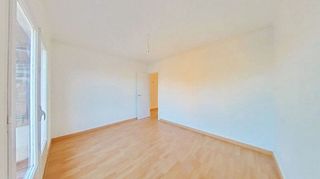 Piso en venta en Ctra. Santpedor - Bases de Manresa en Manresa