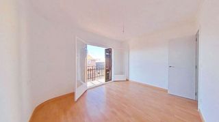 Piso en venta en Ctra. Santpedor - Bases de Manresa en Manresa