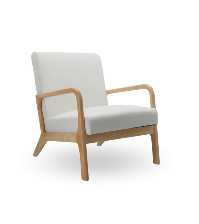 Silla Gaming Spider-S