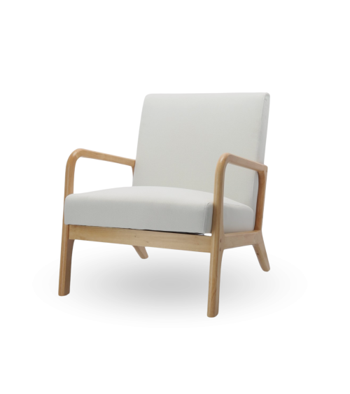 Silla Gaming Spider-S