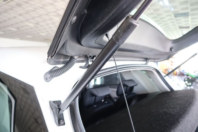 Citroen C4 Picasso 2018