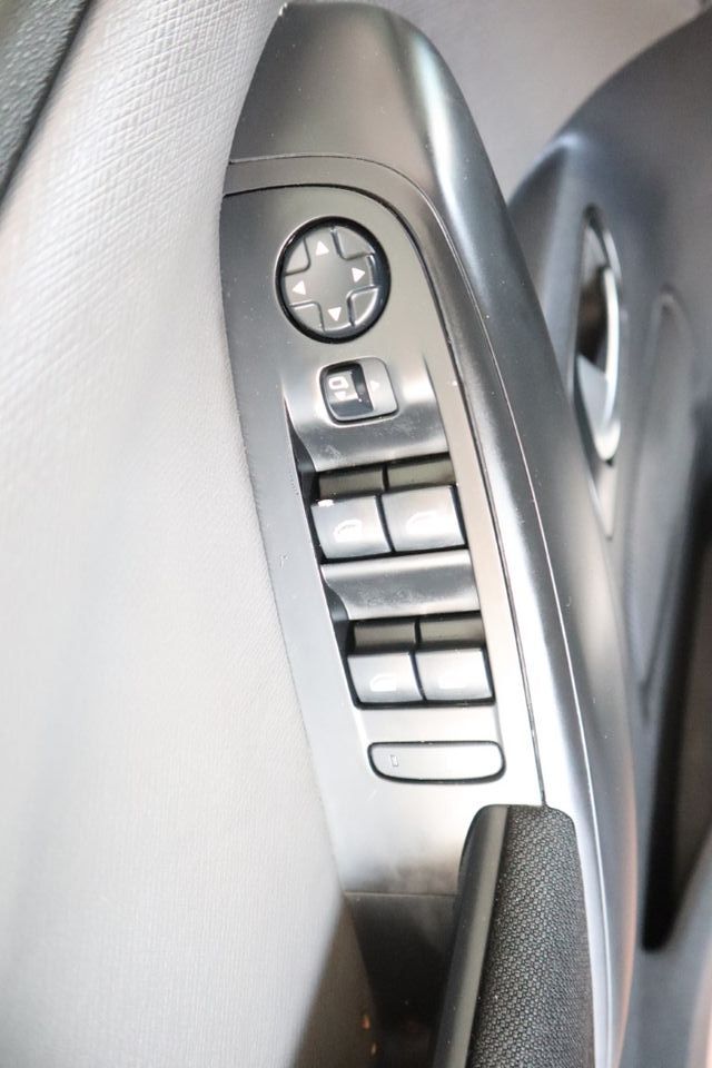 Citroen C4 Picasso 2018