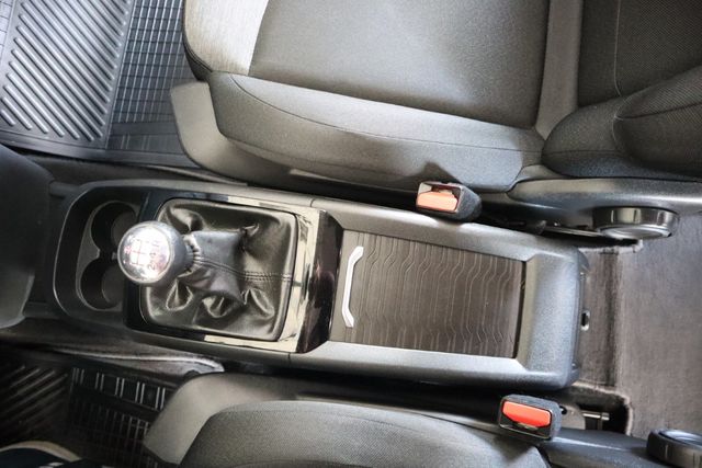 Citroen C4 Picasso 2018