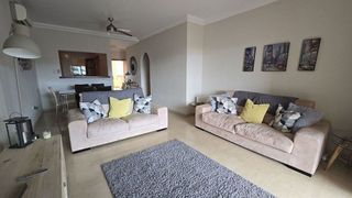 Piso en venta en Mijas Golf en Mijas