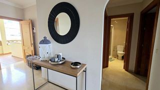 Piso en venta en Mijas Golf en Mijas